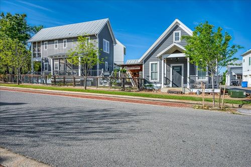 37 Firefly Ln, Eufaula, OK, 74432-4440 | Card Image