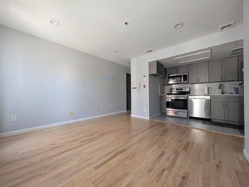 3-457 2nd St, Hoboken, NJ, 07030-1886 | Card Image