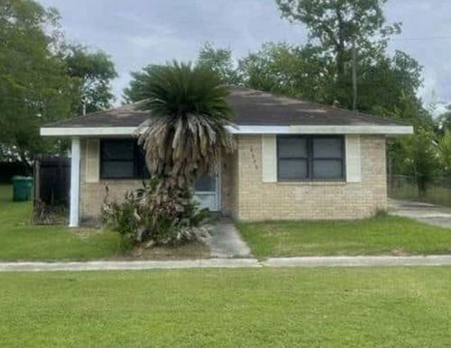 2336 N Central Ave, Lutcher, LA, 70071-5306 | Card Image