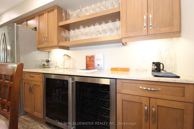 26 - 48 Ontario St S, Condo with 2 bedrooms, 2 bathrooms and 1 parking in Grand Bend ON | Image 12