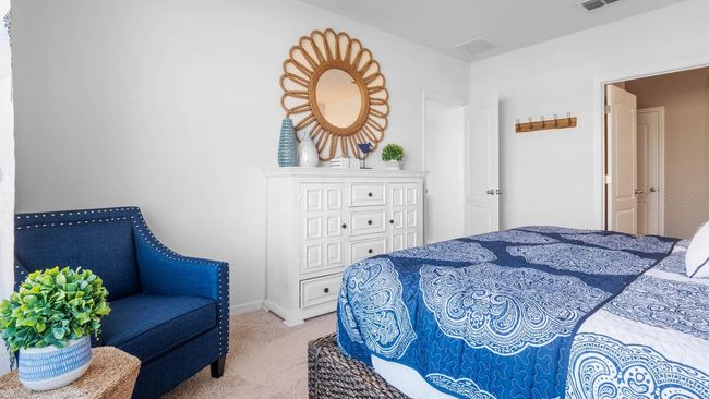 924 Bear Hammock Dr, House other with 4 bedrooms, 2 bathrooms and null parking in UMATILLA FL | Image 10