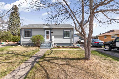 404 S Canyon Road, Rapid City, SD, 57702 | Card Image