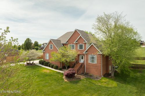 2029 Kentucky St, Seymour, TN, 37865-4683 | Card Image