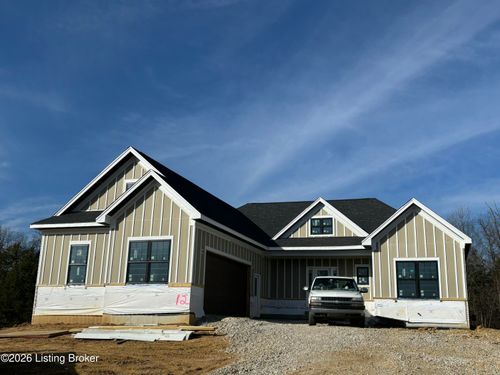 4200 Ballard Woods Dr, Smithfield, KY, 40068 | Card Image