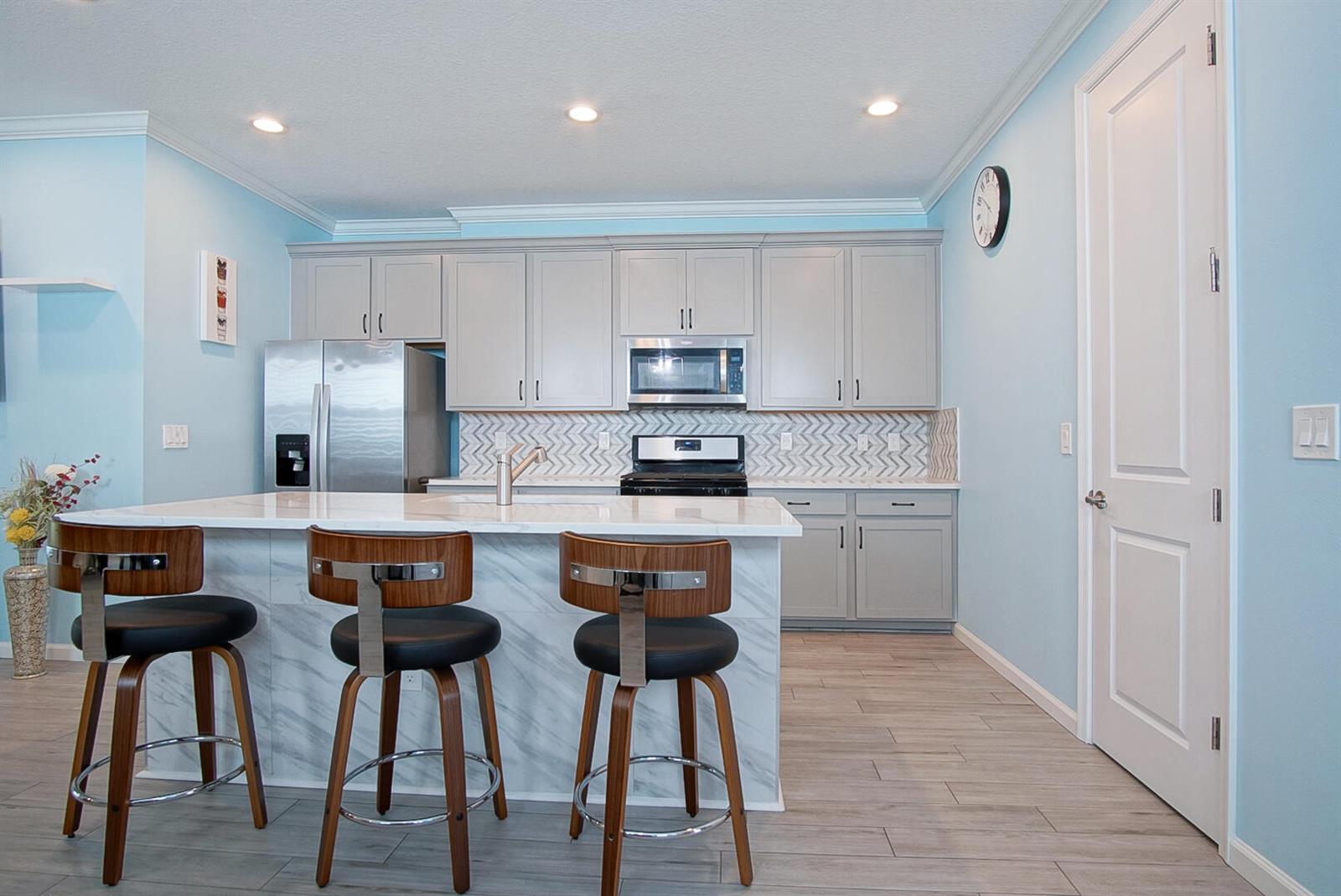 Residential in Port St. Lucie 3