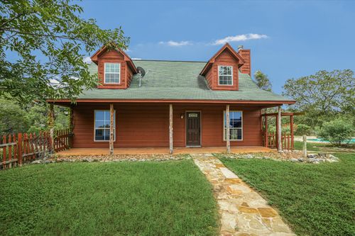 2355 Sandy Point Rd, Wimberley, TX, 78676-9109 | Card Image