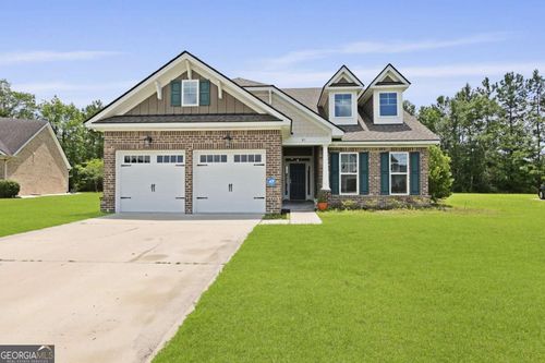 64 Wellington Cir, Brunswick, GA, 31525-4793 | Card Image
