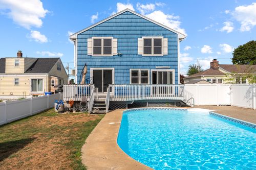 190 5th Ave, Stratford, CT, 06615-7707 | Card Image