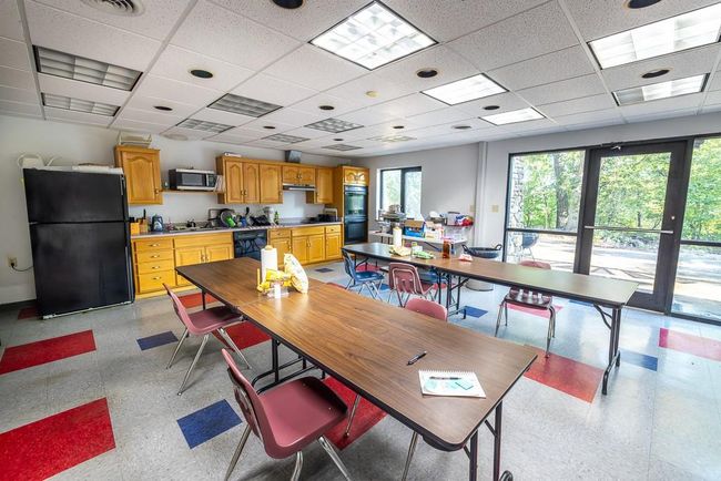 1184 Highway 3, Home with 0 bedrooms, 0 bathrooms and null parking in Uniontown KS | Image 12