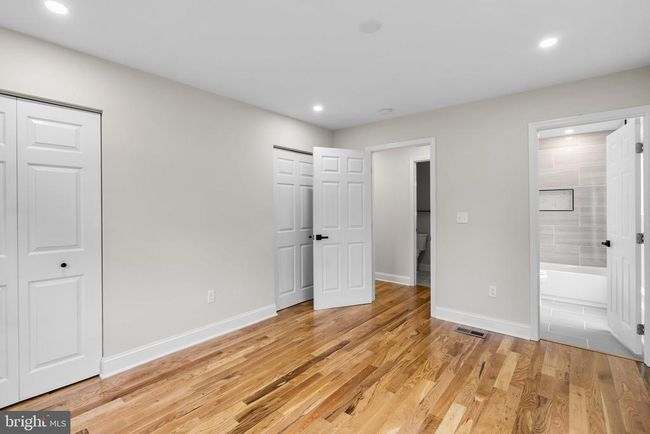 13813 Rippling Brook Dr, House other with 7 bedrooms, 6 bathrooms and null parking in SILVER SPRING MD | Image 16