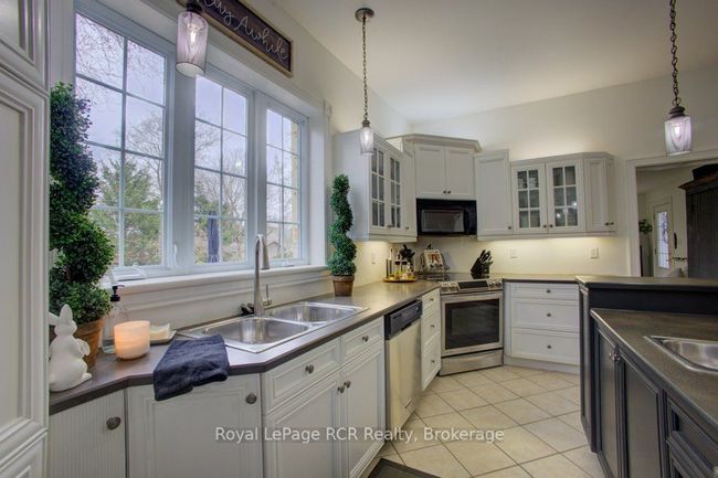116 Walton St, House other with 3 bedrooms, 2 bathrooms and 5 parking in Arthur ON | Image 11