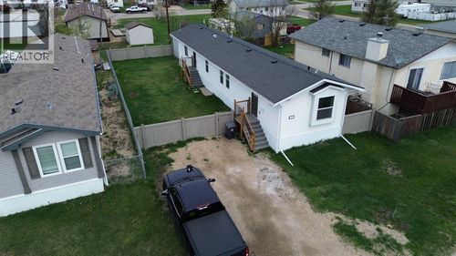9906 102, Clairmont, AB, T8X5A3 | Card Image