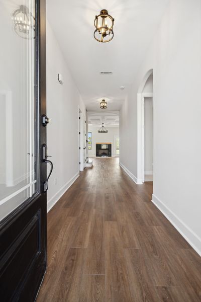 Walk in to your new home! | Image 3