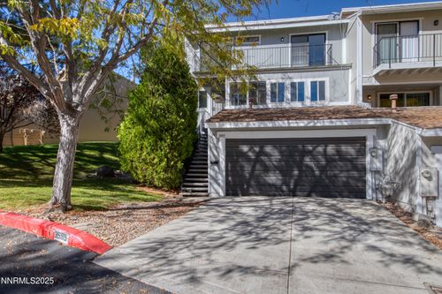 3595 Balboa Dr, Reno, NV, 89503-1807 | Card Image