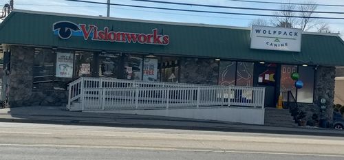 346-344-346 S Broadway, Salem, NH, 03079-4523 | Card Image