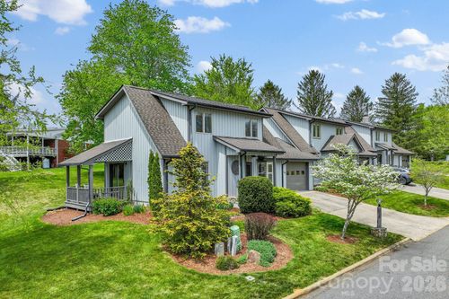 108 Kyfields, Weaverville, NC, 28787-9469 | Card Image