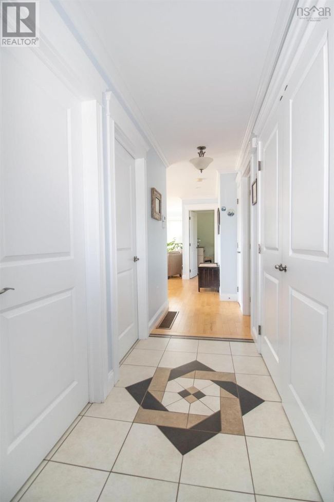 2560 Hillside Rd, House other with 4 bedrooms, 3 bathrooms and null parking in Marion Bridge NS | Image 15