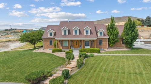 11508 S 5825 W, Payson, UT, 84651-3622 | Card Image