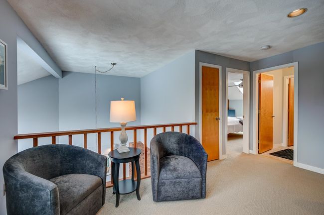 9 Top Notch Rd, Condo with 3 bedrooms, 3 bathrooms and null parking in Bartlett NH | Image 35