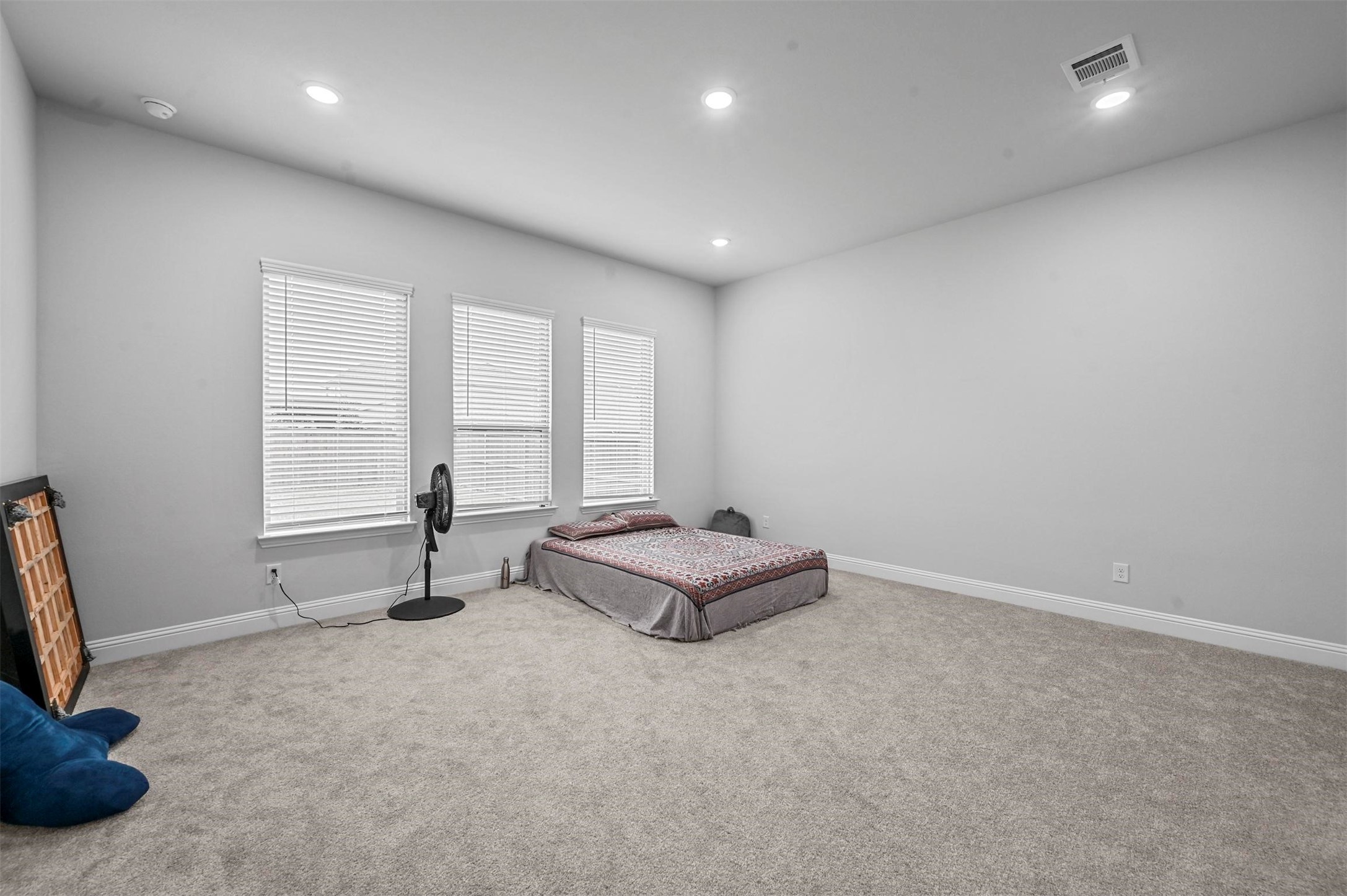 Residential Lease in Rowlett 5