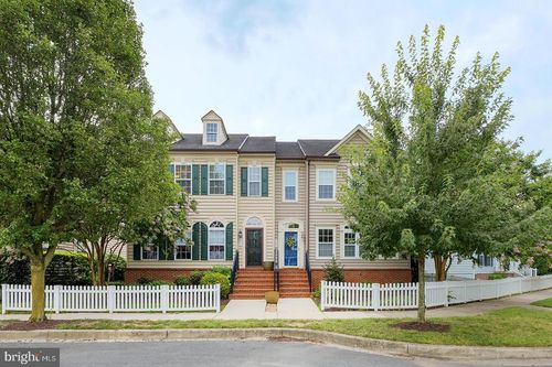 402 Village Center Blvd, MILTON, DE, 19968-1377 | Card Image