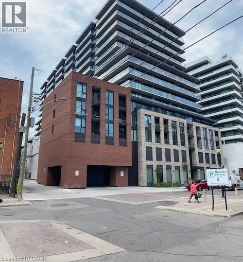 617-1 Jarvis Street, Hamilton, ON, L8R3J2 | Card Image