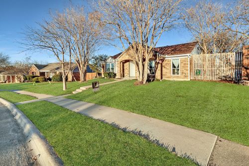 246 Pinyon Ln, Coppell, TX, 75019-5553 | Card Image