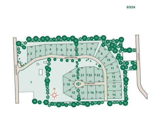 4931 Palomino Ct, Richfield, WI, 53017 | Card Image