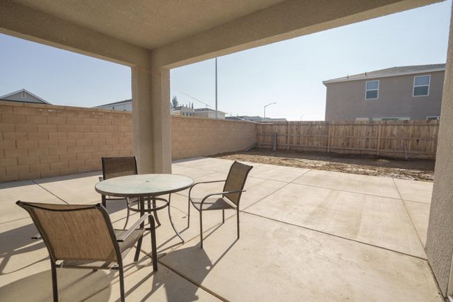 5769 W Austin Way, House other with 6 bedrooms, 0 bathrooms and null parking in Fresno CA | Image 26