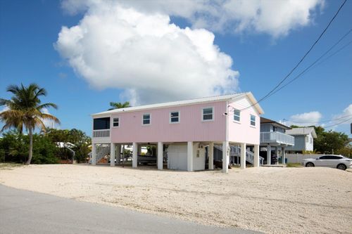 28009 Gulf Blvd, Big Pine Key, FL, 33043-6140 | Card Image