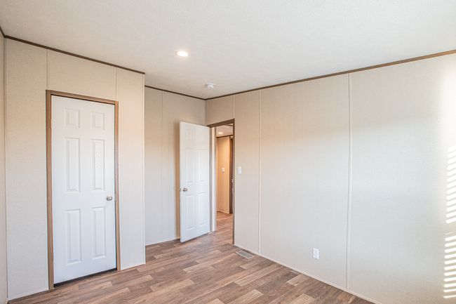 1166 Hayes Rd, House other with 4 bedrooms, 2 bathrooms and null parking in Sherman TX | Image 30