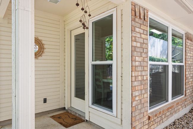 3906 Wharton Ct, House other with 3 bedrooms, 2 bathrooms and 4 parking in Austin TX | Image 36