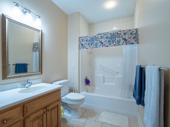 10262 Wildwood Cir, House other with 3 bedrooms, 2 bathrooms and null parking in Live Oak FL | Image 33