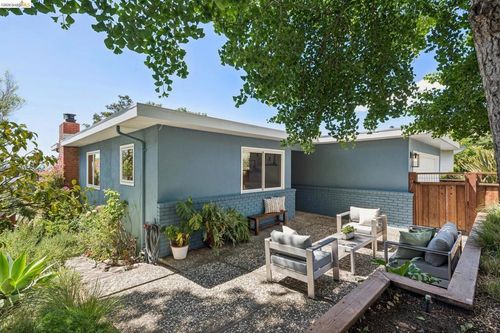 2325 Carquinez Ave, El Cerrito, CA, 94530 | Card Image