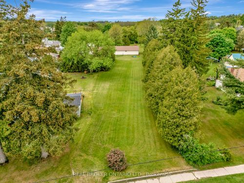 b-729 Mount Pleasant Rd, Mount Pleasant, ON, N0E1K0 | Card Image