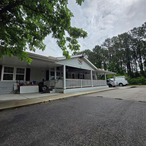 476 Road 5005, Cleveland, TX, 77327-3113 | Card Image