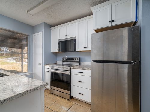 3604 Andrea St, Longview, TX, 75604-1050 | Card Image