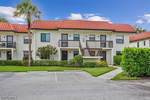 106-4258 27th Ct Sw, NAPLES, FL, 34116-7904 | Card Image