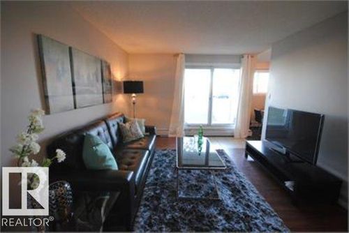 11265 31 Ave Nw, Edmonton, AB, T6J3V7 | Card Image