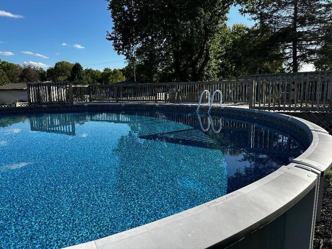 775 Riverview Dr, House other with 3 bedrooms, 2 bathrooms and null parking in Plainwell MI | Image 5