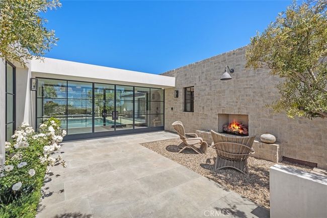 31 Monarch Bay Dr, House other with 4 bedrooms, 5 bathrooms and 3 parking in Dana Point CA | Image 14