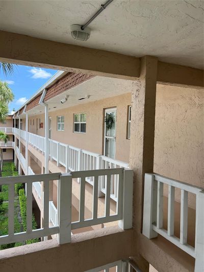 302 - 3508 Sw Natura Blvd, Condo with 2 bedrooms, 2 bathrooms and null parking in Deerfield Beach FL | Image 2