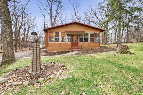 W3825 Cypress Drive, GENEVA, WI, 53147 | Card Image