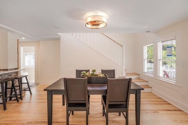 4106 N Central Ave, House other with 5 bedrooms, 3 bathrooms and null parking in TAMPA FL | Image 11