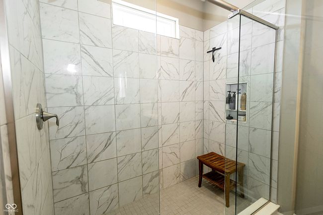 2394 Eagle Ave, House other with 4 bedrooms, 3 bathrooms and null parking in Plainfield IN | Image 14