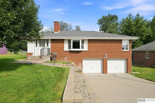1515 N 90th Street, Omaha, NE, 68114 | Card Image
