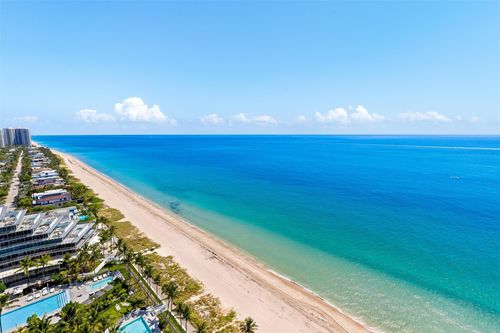 apt-24b-2110 N Ocean Blvd, Fort Lauderdale, FL, 33305-1954 | Card Image