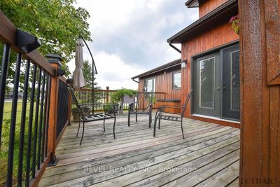 113 Daniel Cres, House other with 3 bedrooms, 3 bathrooms and 4 parking in Porcupine ON | Image 2