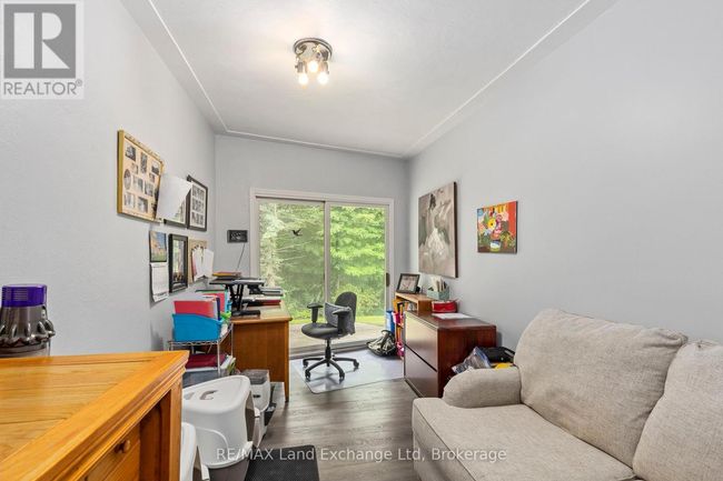 14519 Elginfield Rd, House other with 3 bedrooms, 3 bathrooms and 10 parking in Lucan ON | Image 20