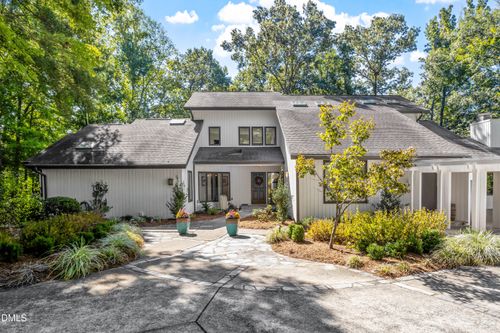 120 Donegal Dr, Chapel Hill, NC, 27517-6559 | Card Image